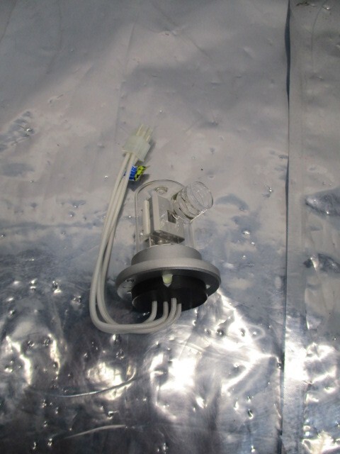 HAMAMATSU Deuterium Lamp L2D2 Lamp 29-049177 Type L9519, 106217 | eBay