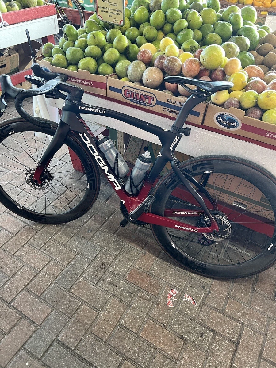 F12 sales team ineos