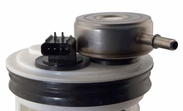 Fuel Pump Module Dodge Ram 1500 2002-2003 3.7L 4.7L 5.9L FOR 26 Gallon Tank - Image 3 of 3