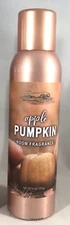 AP Advanced Products APPLE PUMPKIN Room Fragrance Spray 6 oz