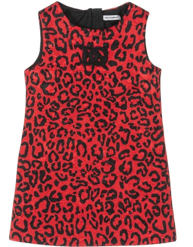 Black Casual Dresses 12 Size for Girls