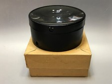 Condenser Lenses diameter 110 mm from Photo Enlarger