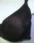 Bild 2 von 3