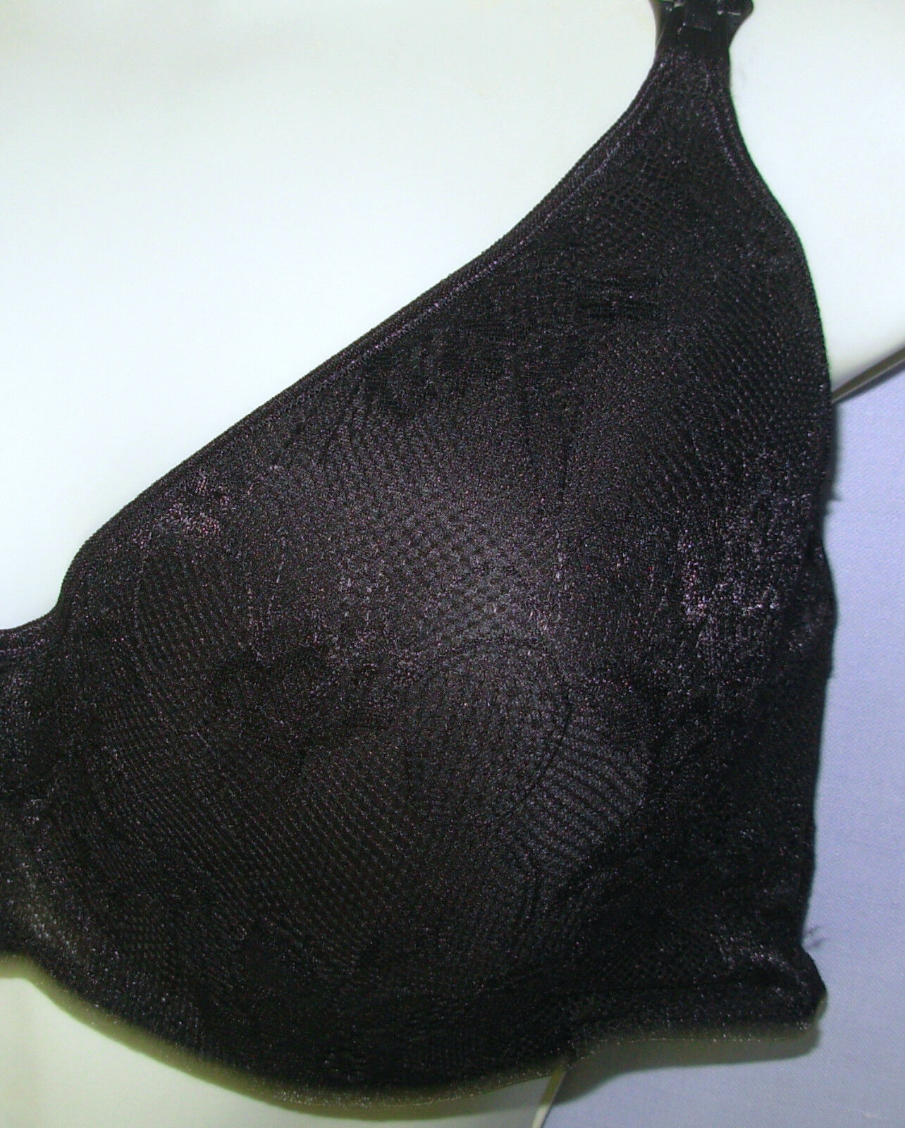 Foto 2 di 3