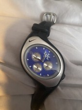腕時計、リストウォッチのvintage nike watch | eBay公認海外 腕時計、リストウォッチのvintage nike watch | eBay公認海外
