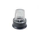 Kenwood Zerkermaschine Küchenmaschine MultiPro FPP210 FPP230 Compact FPM250 FPM2