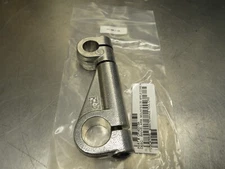 Destaco CPI-400-1-SA Swivel Arm