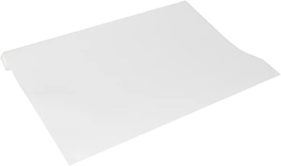 Artist Series Montval Watercolor Paper, Roll, 48Inx5Yd (140Lb/300G) - Artist Pap