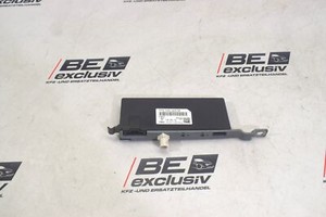Porsche Cayenne 92A 3.0D Antennenverstärker Verstärker Antenne 7P5035225M