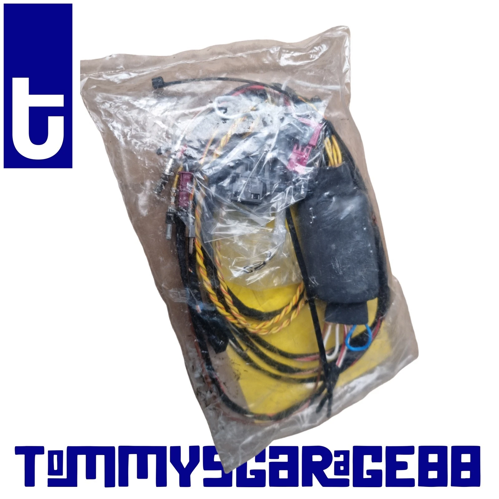 Imagen 2 de 4