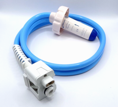 Whale EP1622 Pump For Truma Crystal II Replacement O-Ring - Moutere Caravans - Foto 2