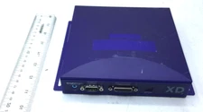 BrightSign Digital Signage Media Player XD2, XD1032 Working