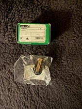 Lucas DRB104C Spinterogeno Rotore Per Austin Land Rover Mini Mgb Ecc. Nuovo OEM