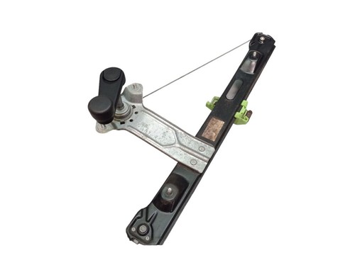 Fensterheber rechts hinten manuell für BMW 1 (E87) 116I 7067800