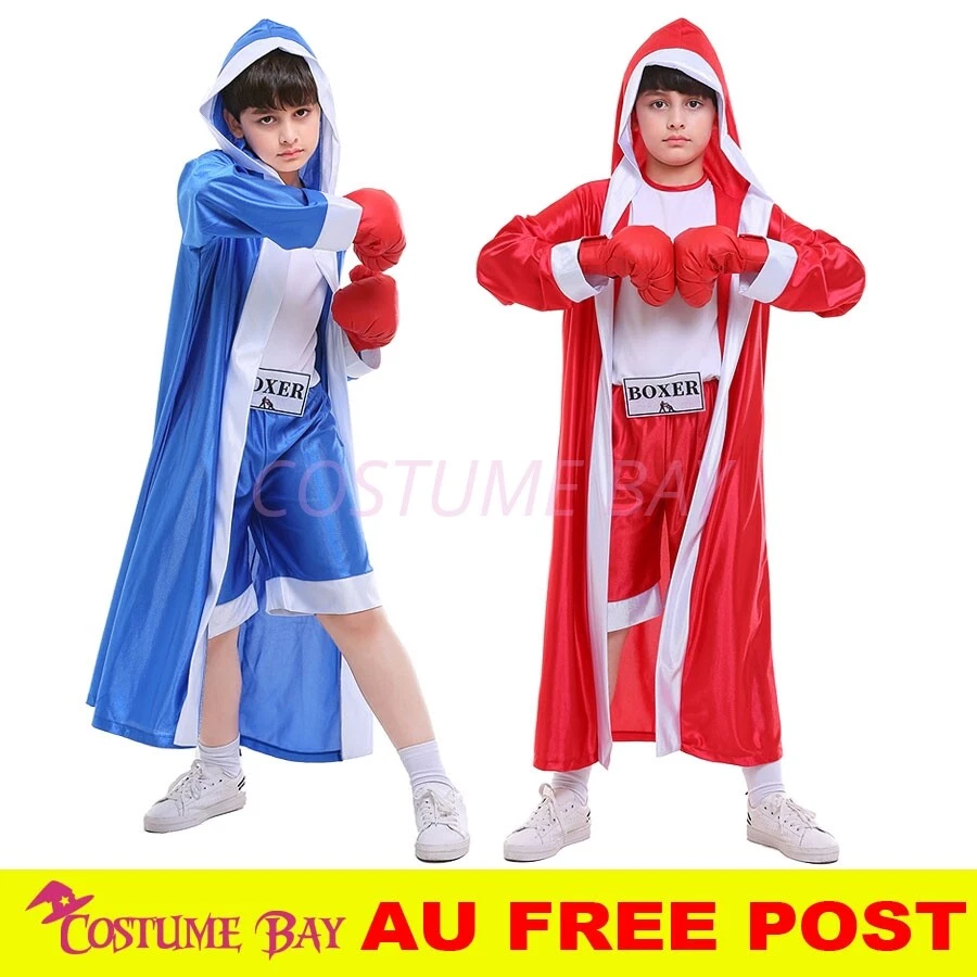 Chicco - Maillot De Bain Boxer Pour Garçon Enfant - Lycra Confortable - Motif Petits Poissons - Taille élastique - Lavable Machine - Pour Piscine, Mer