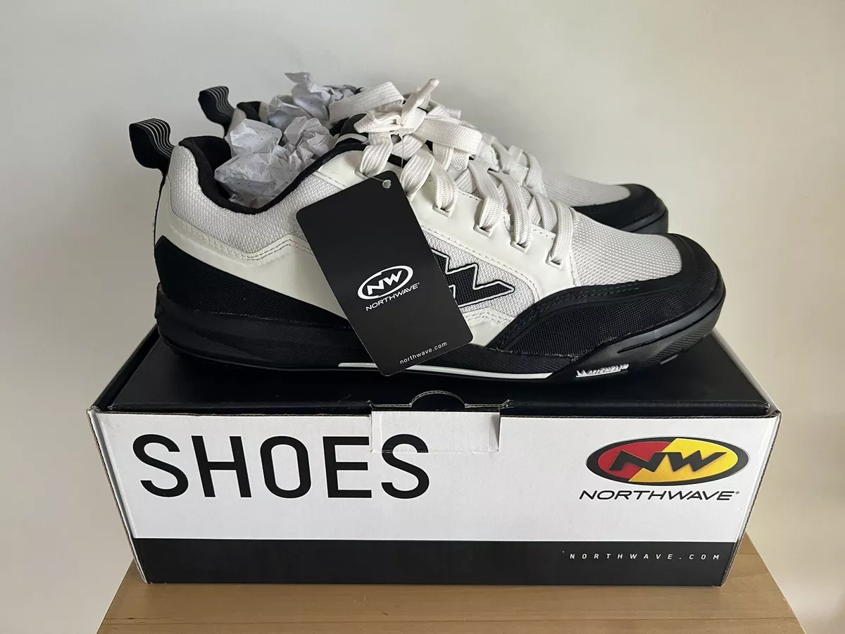 Northwave Clan Men s MTB Shoes eBay