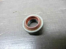 . for Ford C4 A4ld 5r55e 4r44e Band Nut Coarse Thread