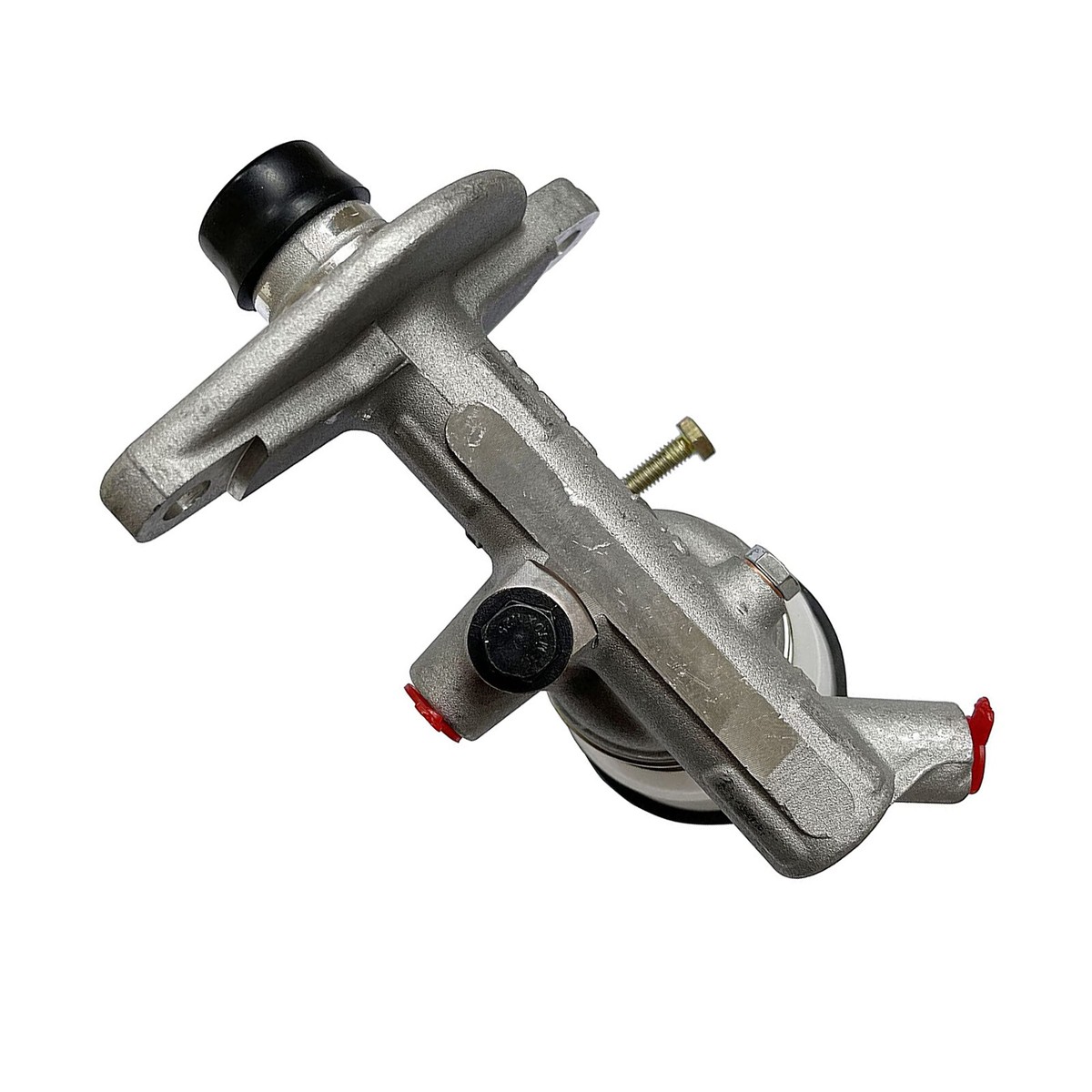 New Brake Master Cylinder Fits 88-02 Kawasaki MULE 2010 2020 2030