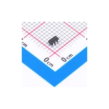 10pcs TCS4226_F SOT-23-6