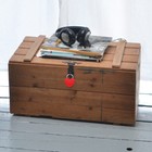 Bild 12 von 12
