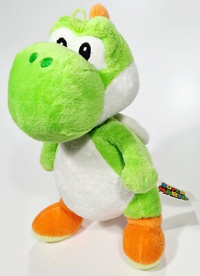 2017 GOOD STUFF Nintendo 10