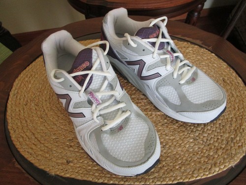 new balance w1540wp1