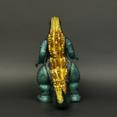 maru スーパーグレート ルイジアナ maru スーパーグレート ルイジアナ maru スーパーグレート ルイジアナ