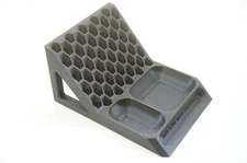 Bullet Tray Reloading Block 300 Win Mag Dillon Hornady 3D 50rd .300 Winchester B