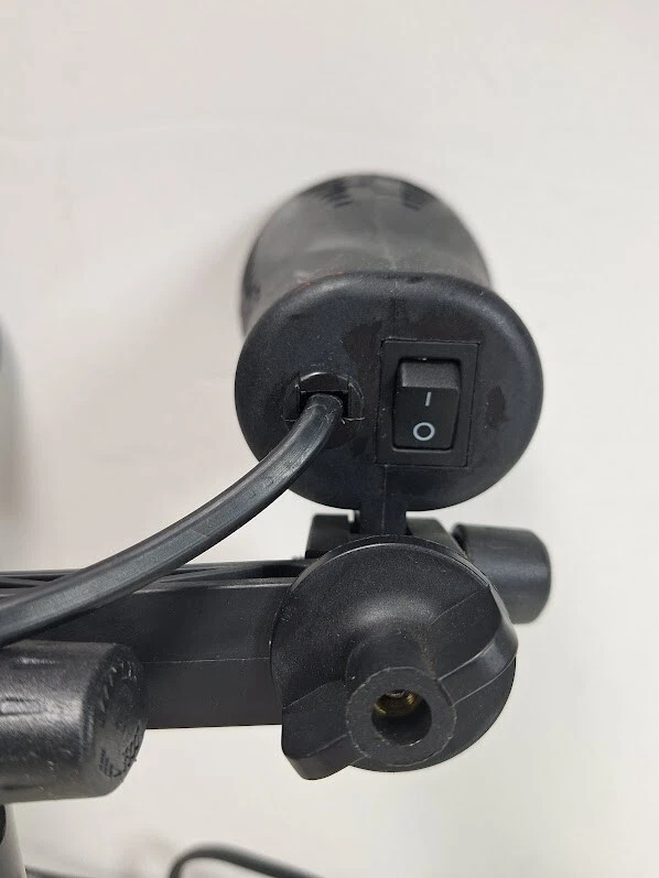 LS Studio Pro Photo Studio Light  - Image 3 of 4