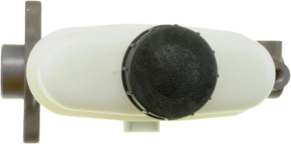 Cilindro mestre de freio compatível com 1997 Mercury Mountaineer DORMAN - PRIMEIRA PARADA - Imagem 2 de 4