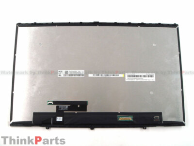 New/Orig Lenovo Yoga C740-14IML Touch Lcd Screen FHD IPS eDP 30ps 5D10S39587