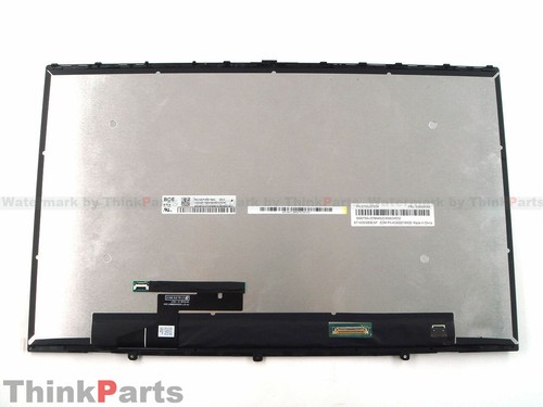 New/Orig Lenovo Yoga C740-14IML 14.0 
