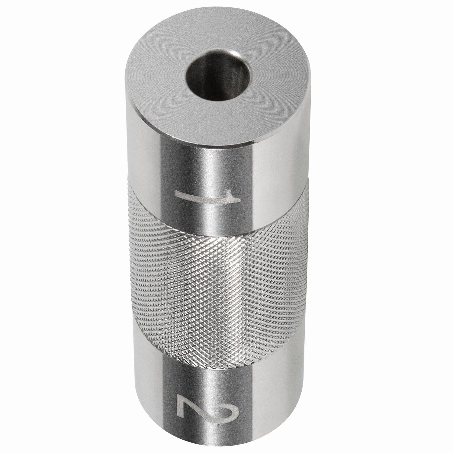 310198 310199 Fuel Injector Seal Install Tool for Jaguar/Land Rover 3