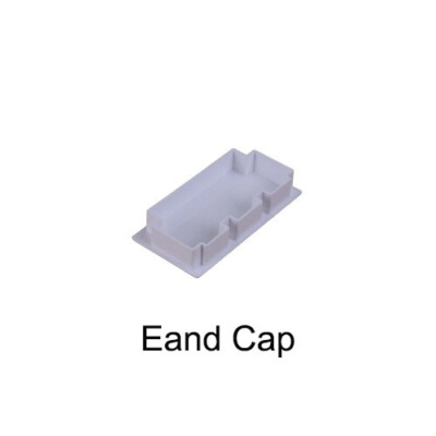 Tubazioni In Pvc U E Accessori - Foto 4