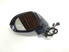 Retroviseur gauche (ou coque) Audi A7