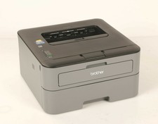 hl 1112 printer