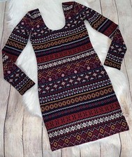 Forever21 dress size small 