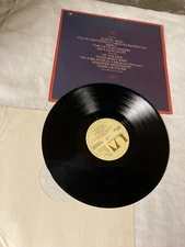 Jean Shepard’s Greatest Hits [vinyl - 12"] 1976 United Artists UA-LA685-G