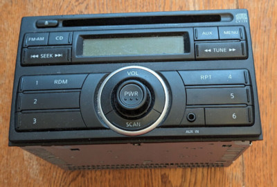 【nisa pratiwi 様】 専用ページ 2024 Nissan Z Performance Greenville NC | Greenville Nissan