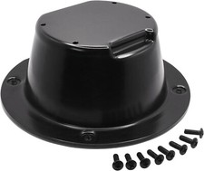 Wall Mount vesa Adapter Bracket Odyssey g9 C49G95T LC49G95TSS compatible Samsung