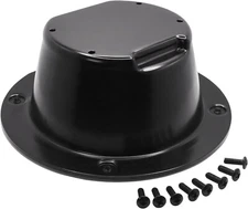 Wall Mount vesa Adapter Bracket Odyssey g9 C49G95T LC49G95TSS compatible Samsung