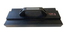 Masc Falzbrett MAXI 350 x 150 mm Kantenh&ouml;he 25/35 mm