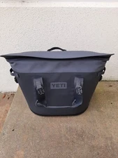 Yeti M30 Tote Cooler