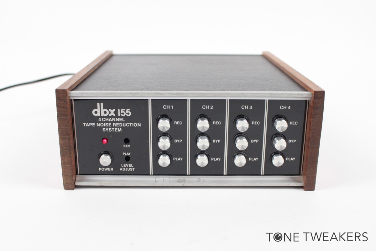 ブラウン 国内4月3日発売予定】アディダス オリジナルス ZX 10000 