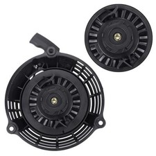 ZAMDOE Kit De Juntas Y Aislante Para Honda GCV160 – 6 Juegos Y 3 Aislantes, Compatible Con Cortacéspedes HRR216, HRT216, Bombas Y Motores GCV135, GCV190