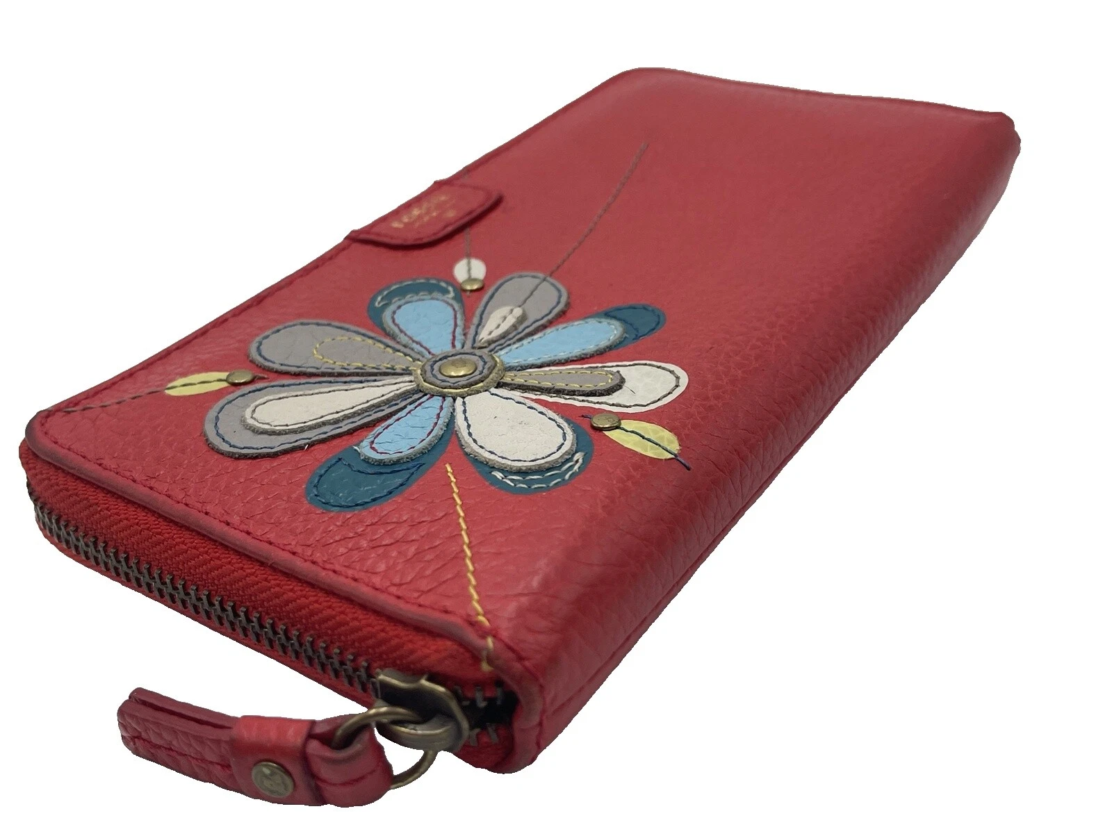 Accesorios para teléfonos celulares Fossil Para Apple