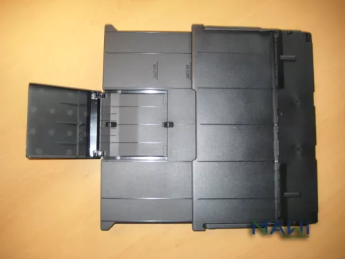 ORIGINAL Brother Exit Tray / Papierauswurffach für MFC-J6930DW / HL-T4000DW
