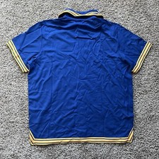 Las mejores ofertas en Camisas para hombre PUMA informales con