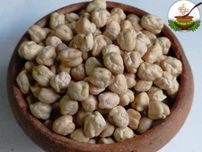 DRIED CHICKPEA SEED CEYLON ORGANIC NATURAL GRAINS VEGETABLE  CHICKPEA WHOLE SEED