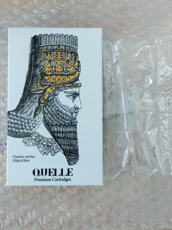 rotary tattoo machine pen eBay